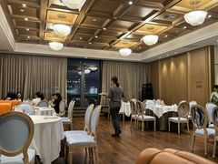 -尚一汤·粤菜海鲜(汇智国际商业中心店)