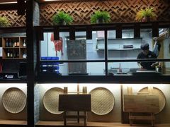-雾都渣渣火锅(南城智汇城店)
