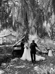 点击看大图 -帆拉斐婚纱摄影(春熙店)