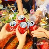 重庆火锅必吃榜💯