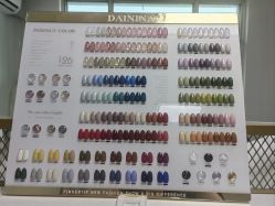 -玉指悦色美甲美睫