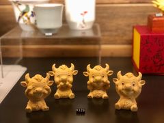 -C Cafe(朵云书院·戏剧店)