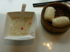 -嘉和一品粥(马家堡店)