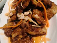 -西夏回族烧麦馆(牡丹街店)