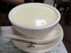 姜撞奶-仁信双皮奶(东川路店)