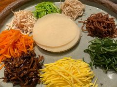 -萨拉伯尔(燕莎友谊商城店)