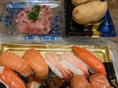 -AEON永旺(东方宝泰店)