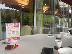 -鹿鸣酒家(越秀店)