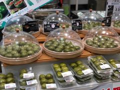 -伊藤洋华堂(温江店)