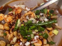 -蔡家酒楼(一德街店)