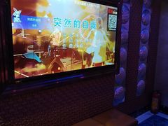 -星光大道KTV(金沙洲店)