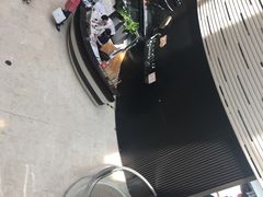 -上海尚嘉中心