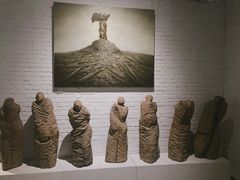 -Tian品