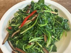 -一楼食业·美食人家