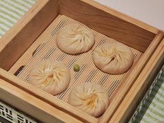 -桂满陇·杭州饭店(清河万象店)