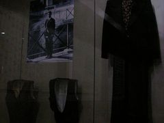 -番禺博物馆-冼星海纪念馆