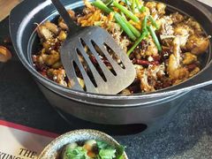 -蛙小侠(珠海华发商都店)