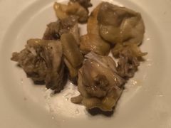 -青蓬蒸汽海鲜·深圳老字号·团建聚会(壹方城店)