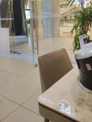 -PE SALON