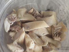 -新兴家喻酒家·羊城名宴(昌岗店)