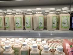 -盒马鲜生(189购物中心店)