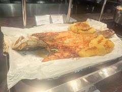 -北京朝阳悠唐皇冠假日酒店
