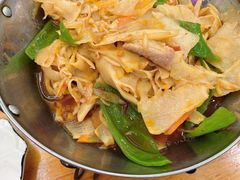 -乌记大厨餐厅