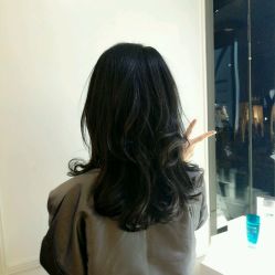 -东瀛国际造型