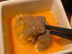 -山葵家·创意料理(万象汇店)