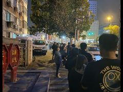 -南楼煎饼(南楼总店)