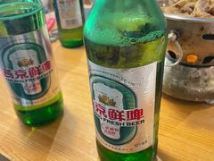 -南城香·饭香串香馄饨香(赵公口店)