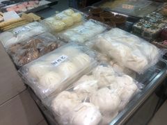 -老潮兴粿品(龙北店)