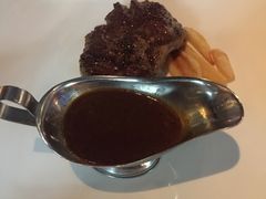 -绿茵阁牛扒餐厅(客村店)