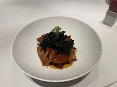 -上海小南国(国发店)
