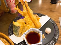 -樱宿日式和牛烧肉(五道口店)