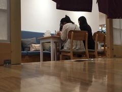 -猫的天空之城概念书店(印象城购物中心店)