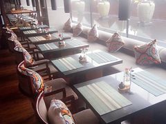 -上海外滩中星君亭酒店