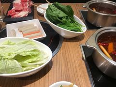 -彤德莱(奥林店)