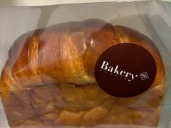 -BHG Bakery(北京SKP店)