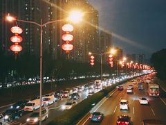 -老周记顺德双皮奶