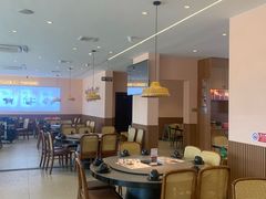 -创味·民间海南菜·非遗藤桥排骨(藤桥·免税城店)