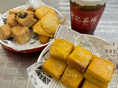 -孖记茶档·热腾茶餐(乐峰店)