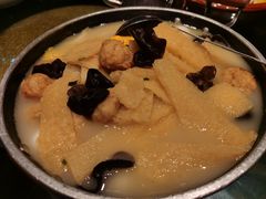 -山芋腔苏北菜(盐城滨海店)