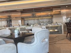 -广交会威斯汀酒店