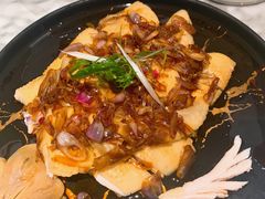 -大鸽饭(体育西路店)