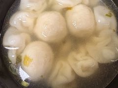 -早对门(鼓楼店)