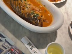 -小菜园新徽菜(无锡宜家荟聚中心店)