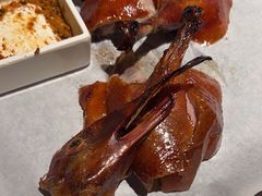 -小厨娘淮扬菜(清江苏宁广场店)