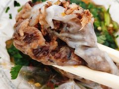 -李记 河口老字号越南小卷粉