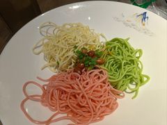 -张太婆老妈蹄花川菜馆·中华餐饮老字号(望平街店)